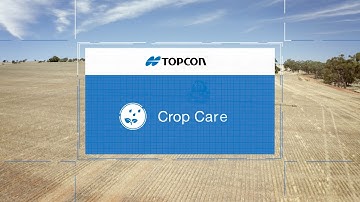 Farming | Crop Care Solution