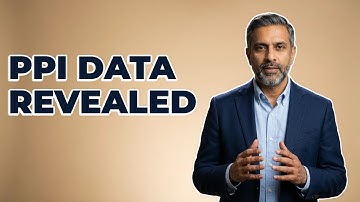 How Does BLS Compile Producer Price Index Data?