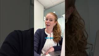 Big Ideas Start Small: Anna Grace’s Internship Story | #BeBayer