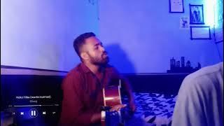 Huko Hiba || Martin Kurman || Gilang//.