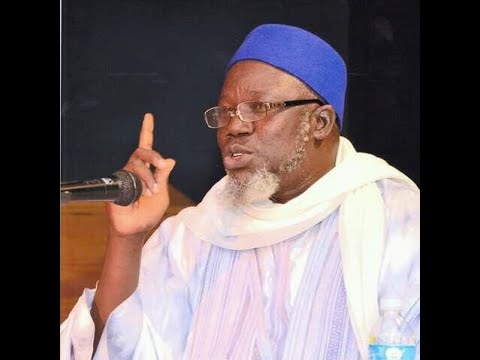 sr-saliou-sow-por-2004-youtube