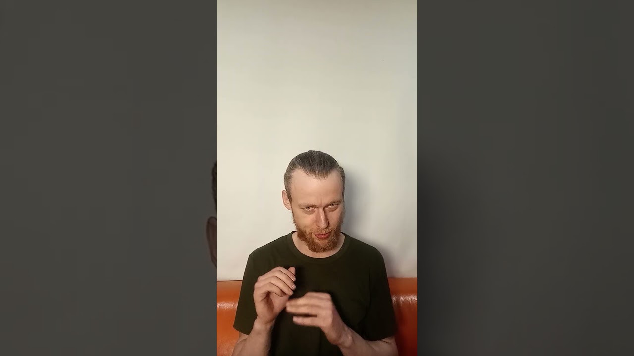 Особая форма магния от СБН, СДВГ, депресси, бессонницы, эпилепсии, тревоги, нейропластичности.