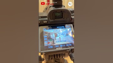 Top RAS Mock interview team by RASonly #shorts #rasmains #rasinterview #mockinterview