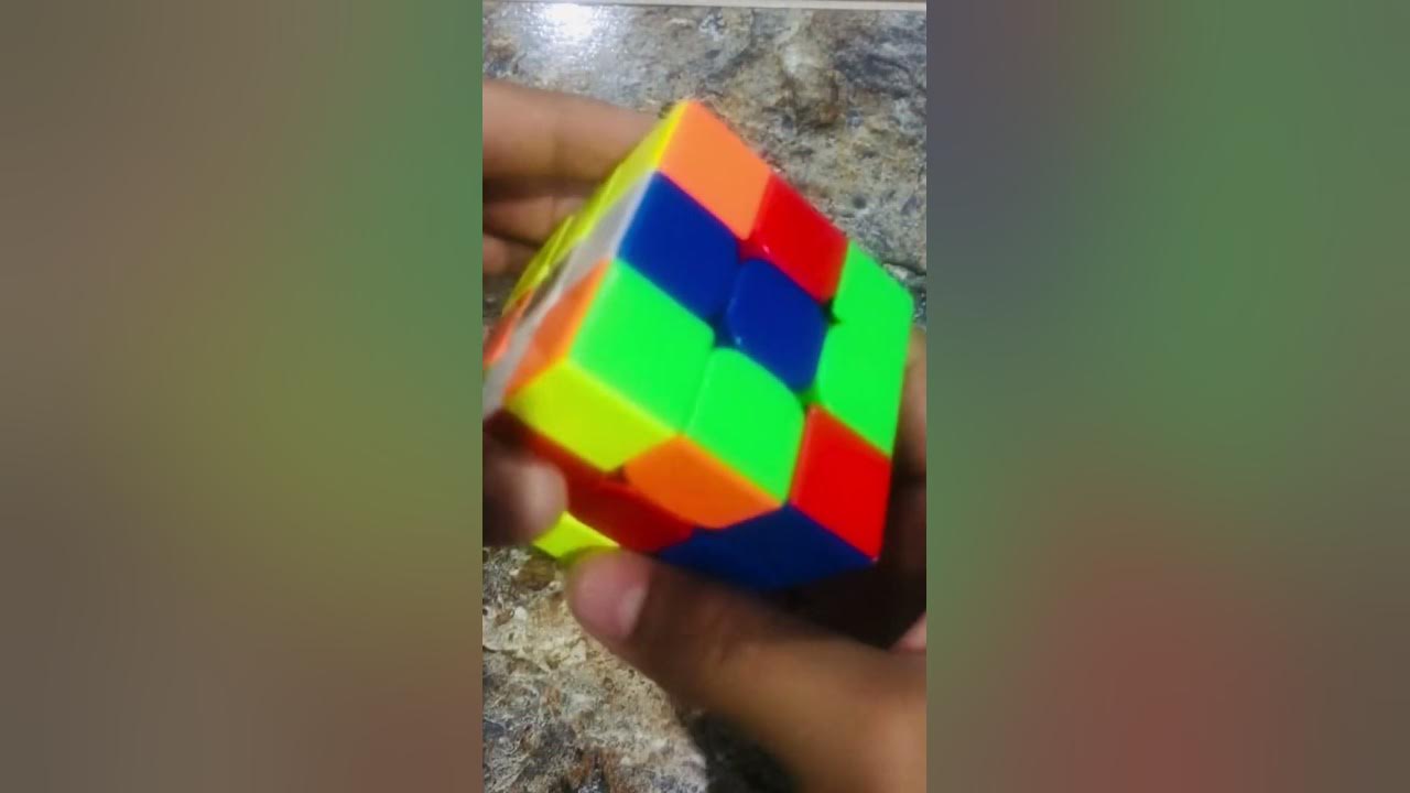 How to learn algorithms youtube
