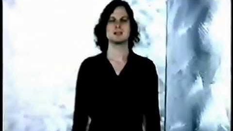 The Devlins - Waiting (video)