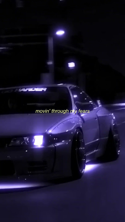 ariana grande - bye [altare remix]   🌊#electronicmusic#jdm #arianagrande #ariana #arianators #remix