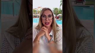 Медицинский бизнес: почему все не так просто?