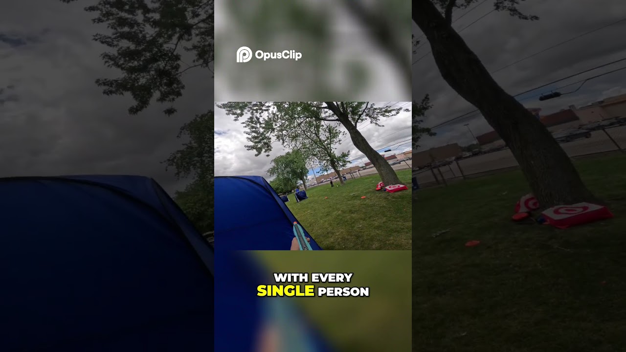 Nerf Tag Tournament  Rules & Gameplay Explained! 