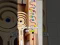 One Stone Two Outcomes — The Power of Unity | So Satisfying #Unity#StrengthInNumbers#shorts#trending