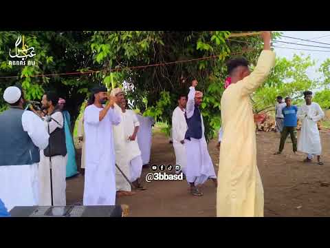 السكر نقع سليمان البطحاني 