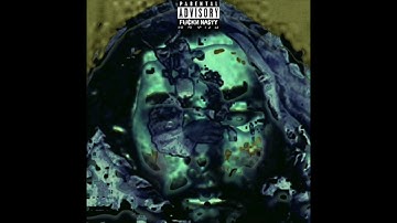 SNAKEРЇТСН – FEAR & DREAD ᵂᴵᵀᴴ HITTV