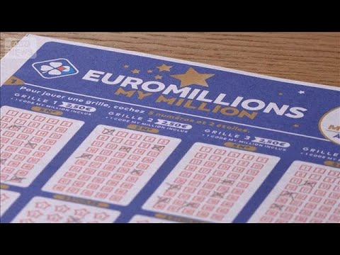 幸運の黒石モリオン。高額当選。30万円で、購入。ロト6高額当選しました。 ロト6 高額当選画像 第744回
