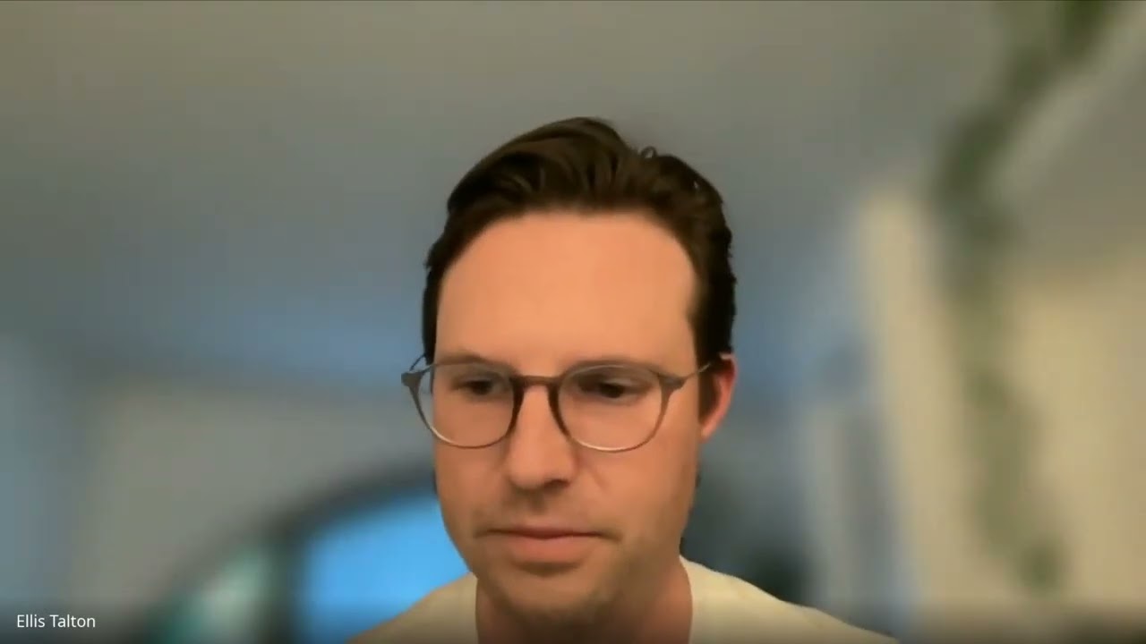 The AI Playbook: How to Cut Costs, Predict Problems, and Make More Money with AI.