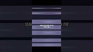 Infinite Games But No Games??