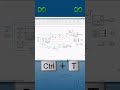 SIMULINK TIP Episode 02 #simulink #education