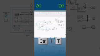SIMULINK TIP Episode 02 #simulink #education
