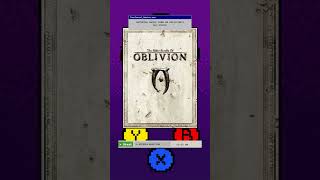Bethesda BACKS DOWN On Oblivion's DLC Price!