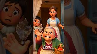 Deepu Ka Fuse Bulb Wala Bahana Wo Pehle Se Fuse Tha