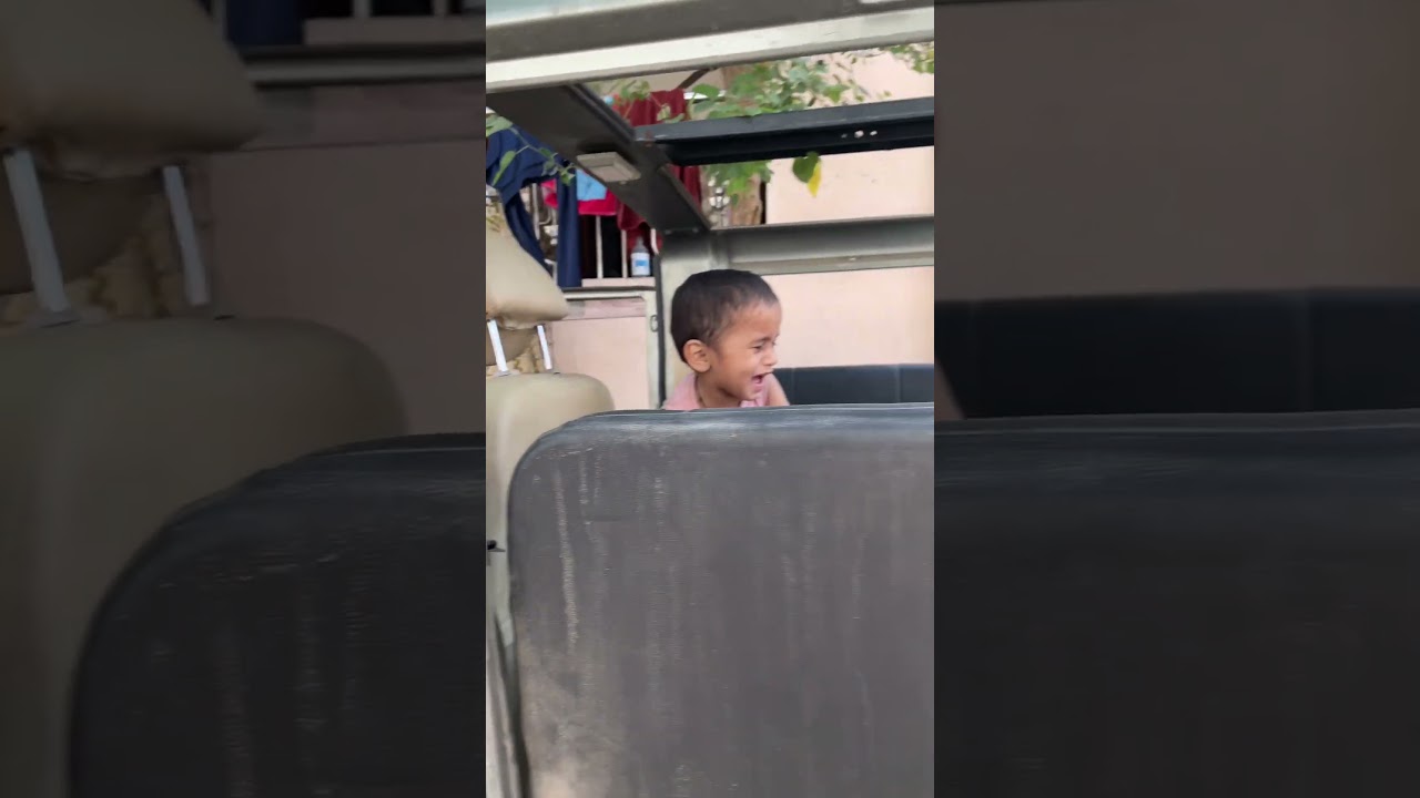 Mahindra MM550 | Without Frame and Soft Top