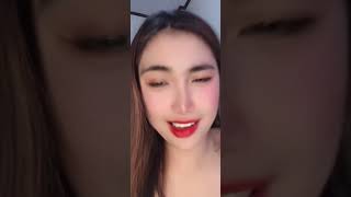 Bigo Live Lovely Girl - 718