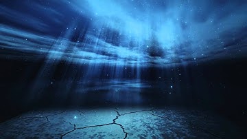 No Copyright Video, Background, Green Screen, Motion Graphics, Animated Background, Copyright Free