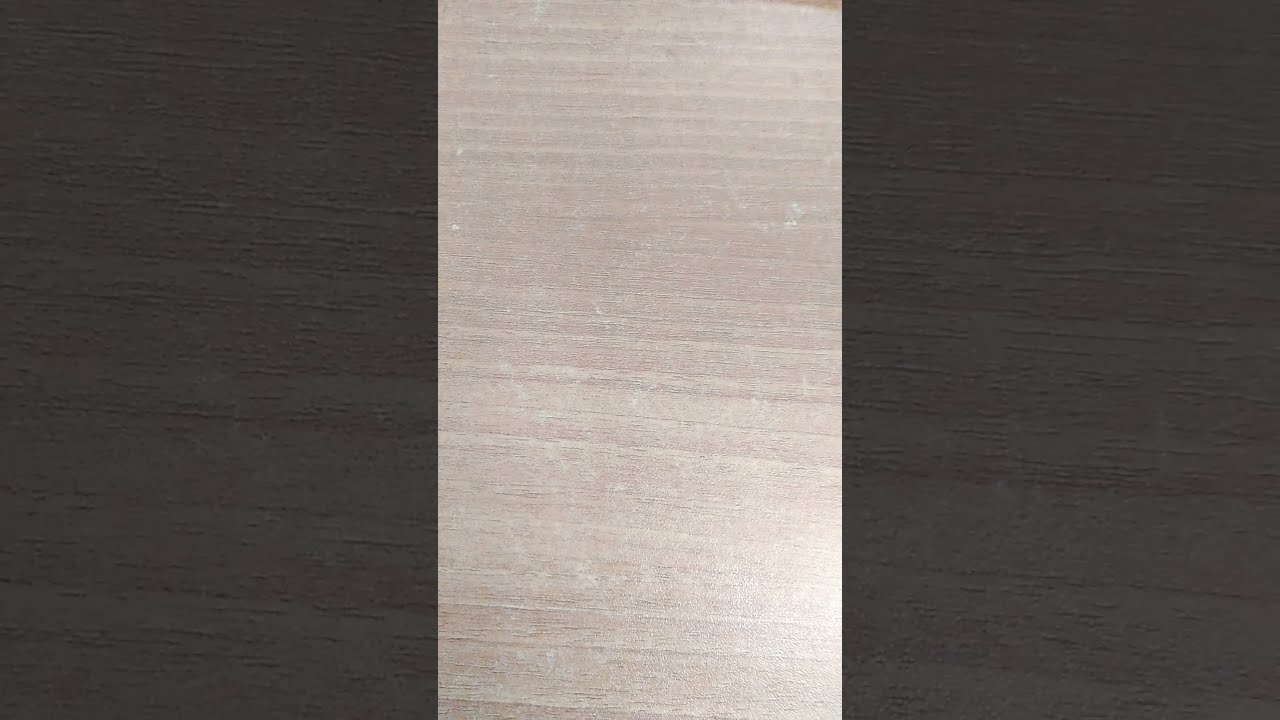 انواع البنيات النفسية.