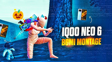 E .T | iQoo Neo 6 90FPS Montage| SAMSUNG A3,A5,A6,A7,J2,J5,J7,S5,S6,S7,59,A10,A20, A30,A50,A70