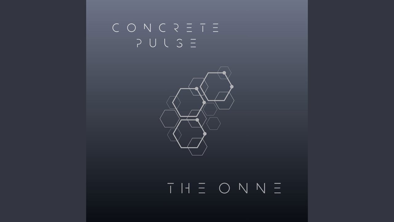 CONCRETE PULSE
