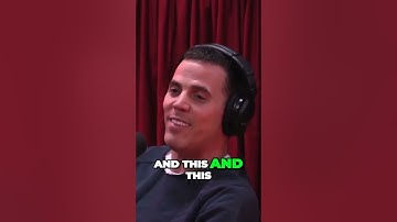 The Dark Side of SelfReflection A Journey to Forgiveness