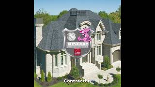 Mid Atlantic Roofing Systems  #owenscorning #roofingcontractor #windandhail