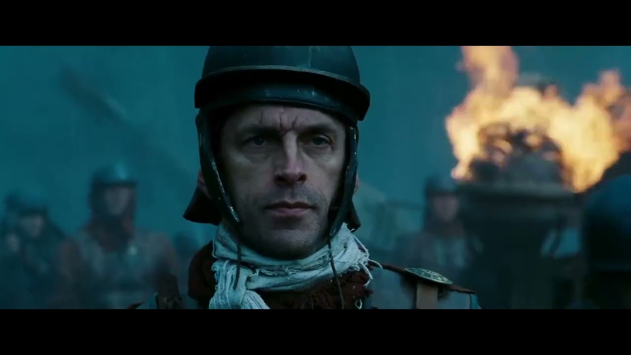 Gladiator Pelicula Completa En Español Youtube www.youtube.com