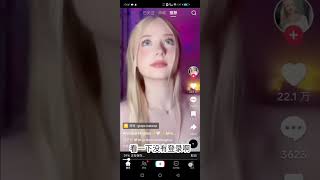 httpspanquarkcns062572b673b8