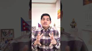 Illegal work in Japan