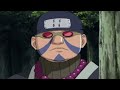 TRVCY - The Samurai [DUBSTEP]