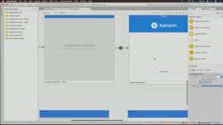 Visual Studio 2017 Launch Introducing Visual Studio for Mac