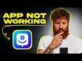 GroupMe App Not Working: How to Fix GroupMe App Not Working