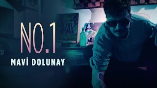 No.1 - Mavi Dolunay (One Shot Video)