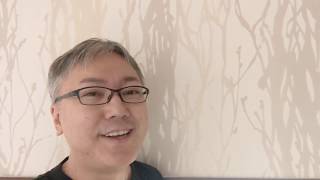 N国党・立花孝志さんの＜お金＞と＜支持率低下＞について（山本一郎Youtubeはじめました！）