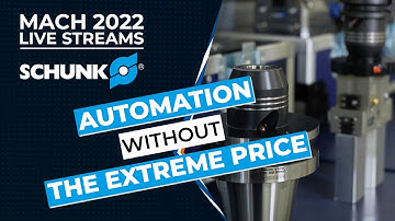 No Need To Fear Automation!