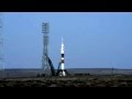 Tour to Baikonur cosmodrome for our Tourists! Video of our tourists from NASA!