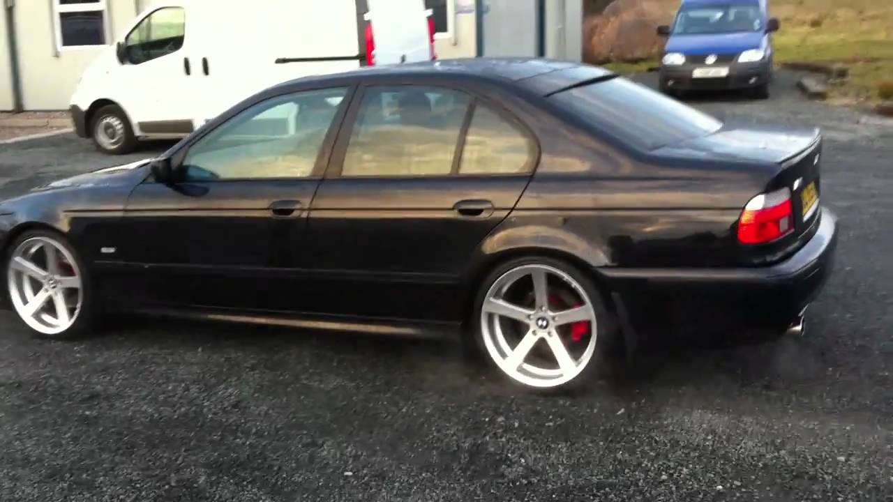 Featured image of post Bmw E46 Touring Style 128 See more of bmw e46 touring global on facebook