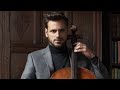 Top 40 Cello Covers of Popular Songs - Best Instrumental Cello Covers Songs All Time