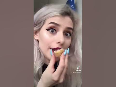 БАЛЬЗАМ ДЛЯ ГУБ В ВИДЕ БАНКИ МЕДА! #shorts - YouTube