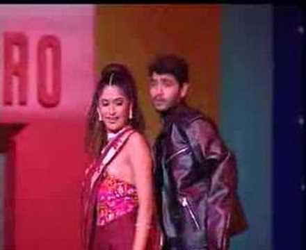 Anjala Youtube