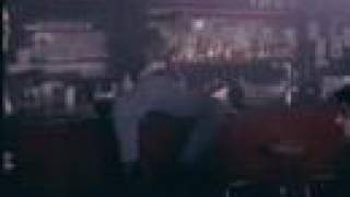 Michael Wong (王敏德) Showreel