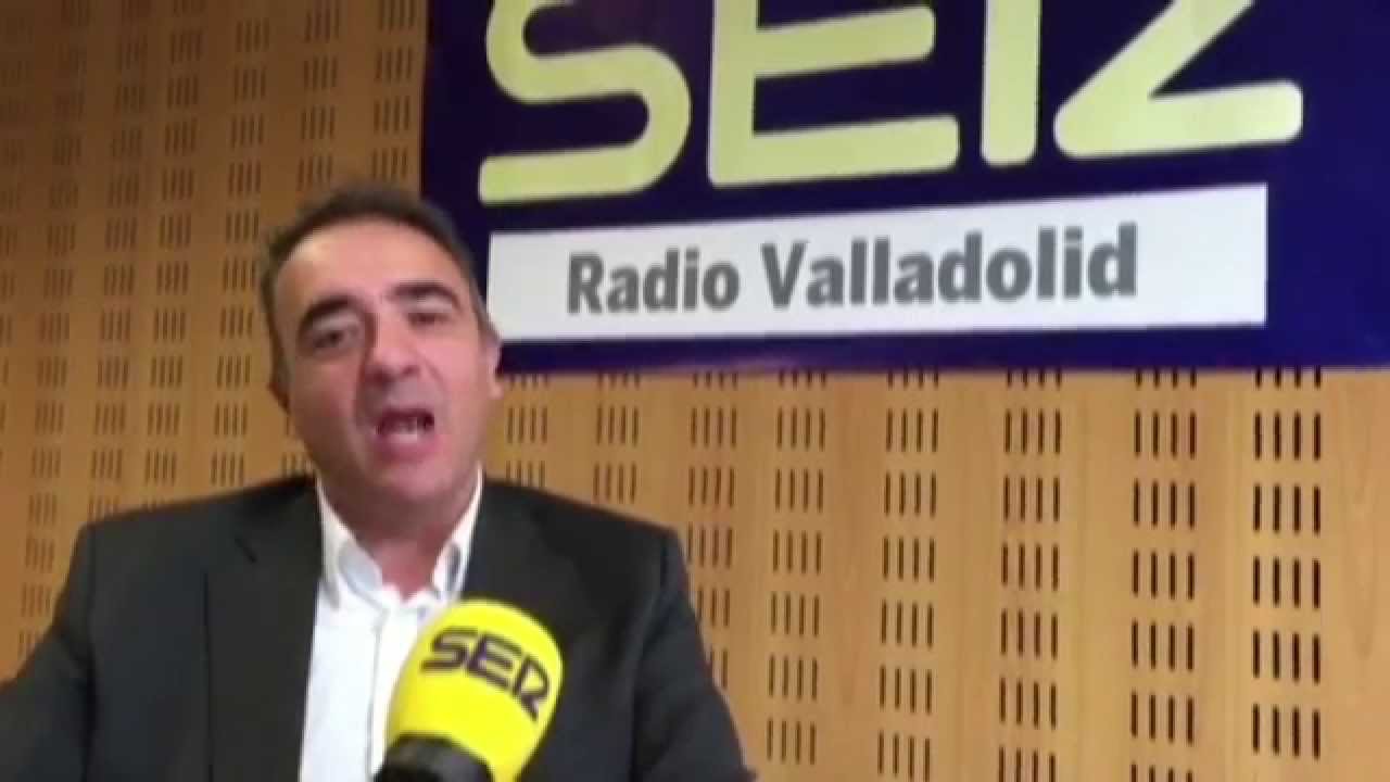 camera iphone 8 plus apk Las felicitaciones de los periodistas al quinto aniversario