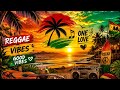 🎵 Kisah Terhebat | Lagu Reggae Romantis Penuh Kenangan dan Perjuangan Cinta ❤️