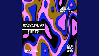 427 (Original Mix)