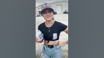 Thumbnail of Who is the best country music artist of all-time?