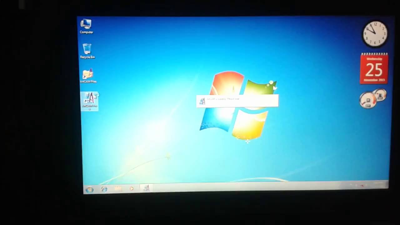 art cam failed to initiaslize setial drivers art cam failed to initiaslize setial drivers